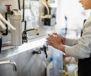 About Water Heater Repair LLC Meadview, AZ